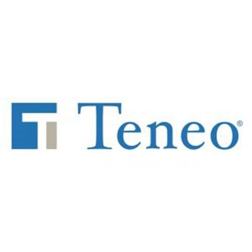 Teneo logo